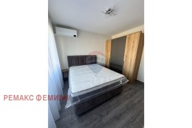 ������� 3-����� | Imot.bg � ����� ������ 12