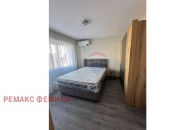 ������� 3-����� | Imot.bg � ����� ������ 8