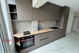 ������� 3-����� | Imot.bg � ����� ������ 4