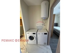 ������� 3-����� | Imot.bg � ����� ������ 14