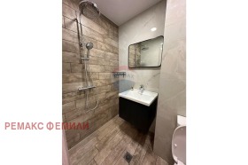 ������� 3-����� | Imot.bg � ����� ������ 16