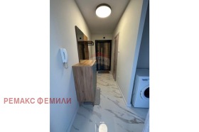 ������� 3-����� | Imot.bg � ����� ������ 13