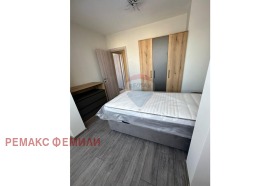 ������� 3-����� | Imot.bg � ����� ������ 10