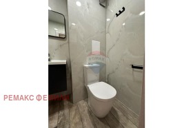 ������� 3-����� | Imot.bg � ����� ������ 15