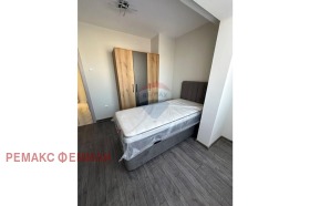 ������� 3-����� | Imot.bg � ����� ������ 11