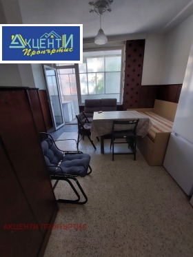 ����� ������� 3-�����,���� ������ �������, ��������