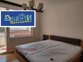 ������� 3-����� | Imot.bg � ����� ������ 12