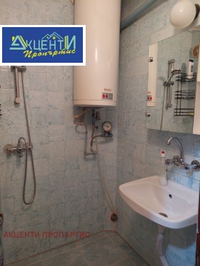 ������� 3-����� | Imot.bg � ����� ������ 5