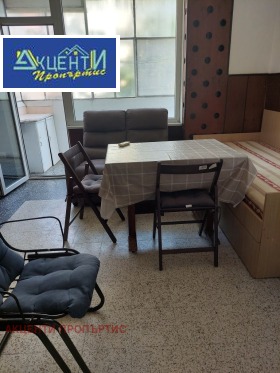 ����� ������� 3-�����,���� ������ �������, ��������