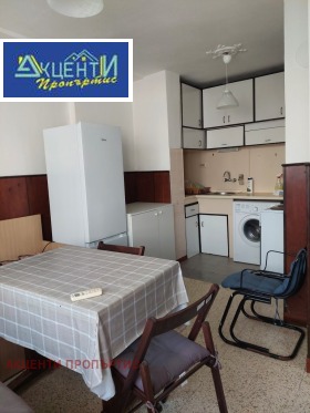 ����� ������� 3-�����,���� ������ �������, ��������