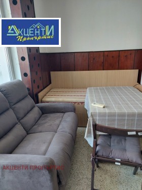 ����� ������� 3-�����,���� ������ �������, ��������>