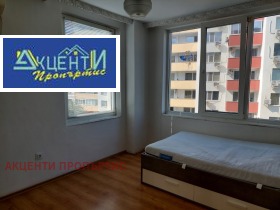 ������� 3-����� | Imot.bg � ����� ������ 6