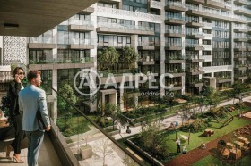 ������� 3-����� | Imot.bg � ����� ������ 10