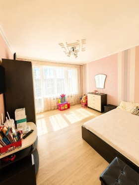 ������� 3-����� | Imot.bg � ����� ������ 7