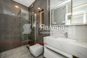 ������� 3-����� | Imot.bg � ����� ������ 9