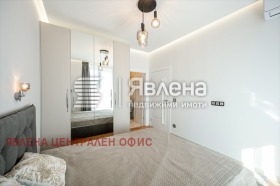 ������� 3-����� | Imot.bg � ����� ������ 11