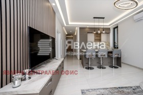 ������� 3-����� | Imot.bg � ����� ������ 4
