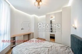 ������� 3-����� | Imot.bg � ����� ������ 14