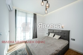 ������� 3-����� | Imot.bg � ����� ������ 12