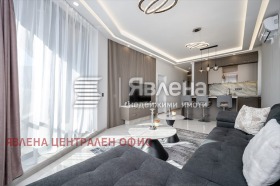 ������� 3-����� | Imot.bg � ����� ������ 2