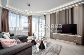 ������� 3-����� | Imot.bg � ����� ������ 3