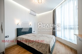 ������� 3-����� | Imot.bg � ����� ������ 13