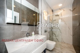 ������� 3-����� | Imot.bg � ����� ������ 15