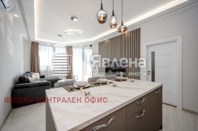 ������� 3-����� | Imot.bg � ����� ������ 6