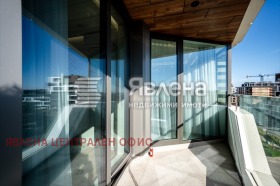 ������� 3-����� | Imot.bg � ����� ������ 16