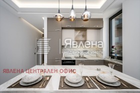 ������� 3-����� | Imot.bg � ����� ������ 8