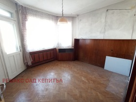 3 camere da letto Buzludga, Veliko Tarnovo 9