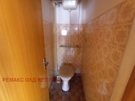 3 camere da letto Buzludga, Veliko Tarnovo 8