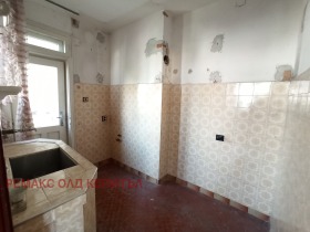 3 camere da letto Buzludga, Veliko Tarnovo 10