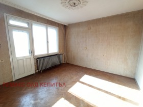 3 camere da letto Buzludga, Veliko Tarnovo 7