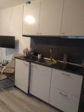 3 dormitorios Aytos, región Burgas 3