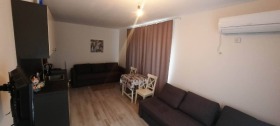 3 dormitorios Aytos, región Burgas 2