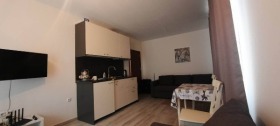 3 dormitorios Aytos, región Burgas 1