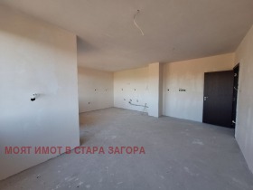 À venda 3 quartos