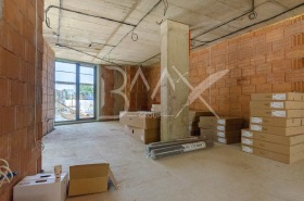 ������ ������� ����