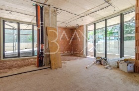 ������� ���� | Imot.bg � ����� ������ 4