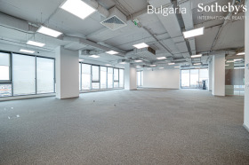 ������� ���� | Imot.bg � ����� ������ 14