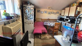 ������� ���� �� ���� | Imot.bg � ����� ������ 10