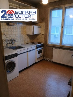������� ���� �� ���� | Imot.bg � ����� ������ 4