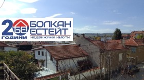 ������� ���� �� ���� | Imot.bg � ����� ������ 11