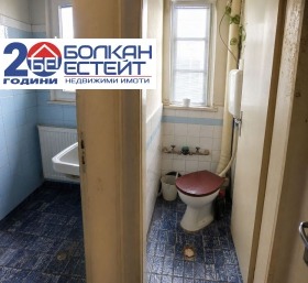 ������� ���� �� ���� | Imot.bg � ����� ������ 8