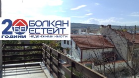 ������� ���� �� ���� | Imot.bg � ����� ������ 10
