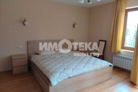   | Imot.bg    8