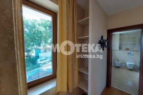   | Imot.bg    9