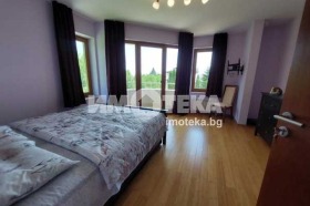   | Imot.bg    10