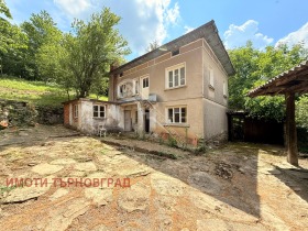 House Dryanovo, region Gabrovo